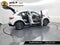 2022 Ford Escape Plug-In Hybrid SEL