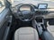 2022 Ford Escape Plug-In Hybrid SEL