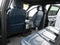 2018 Ford F-150 Limited