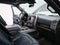 2018 Ford F-150 Limited