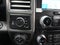 2018 Ford F-150 Limited