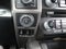2018 Ford F-150 Limited