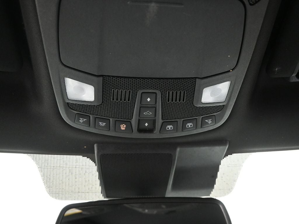 2018 Ford F-150 Limited