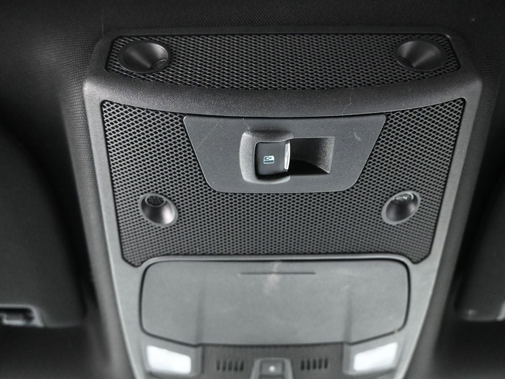 2018 Ford F-150 Limited