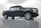 2018 Ford F-150 Limited