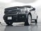 2018 Ford F-150 Limited