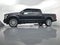 2018 Ford F-150 Limited