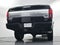 2018 Ford F-150 Limited