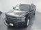 2018 Ford F-150 Limited