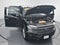 2018 Ford F-150 Limited