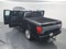 2018 Ford F-150 Limited
