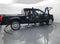 2018 Ford F-150 Limited