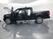 2018 Ford F-150 Limited