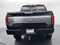 2018 Ford F-150 Limited