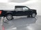 2018 Ford F-150 Limited