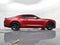 2020 Chevrolet Camaro LT1
