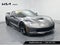 2015 Chevrolet Corvette Stingray Z51 2LT