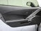 2015 Chevrolet Corvette Stingray Z51 2LT