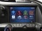2015 Chevrolet Corvette Stingray Z51 2LT