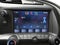 2015 Chevrolet Corvette Stingray Z51 2LT