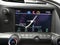 2015 Chevrolet Corvette Stingray Z51 2LT