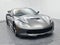 2015 Chevrolet Corvette Stingray Z51 2LT