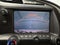 2015 Chevrolet Corvette Stingray Z51 2LT