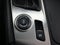 2015 Chevrolet Corvette Stingray Z51 2LT