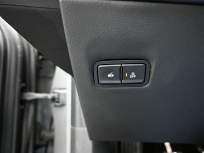 2015 Chevrolet Corvette Stingray Z51 2LT