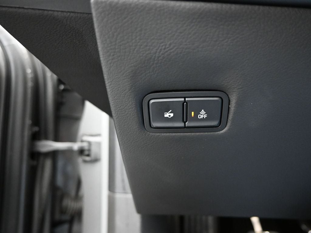 2015 Chevrolet Corvette Stingray Z51 2LT