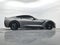 2015 Chevrolet Corvette Stingray Z51 2LT