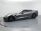 2015 Chevrolet Corvette Stingray Z51 2LT