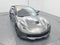 2015 Chevrolet Corvette Stingray Z51 2LT