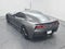 2015 Chevrolet Corvette Stingray Z51 2LT