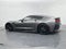 2015 Chevrolet Corvette Stingray Z51 2LT
