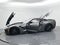 2015 Chevrolet Corvette Stingray Z51 2LT