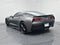 2015 Chevrolet Corvette Stingray Z51 2LT