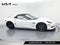 2012 Chevrolet Corvette Grand Sport 1LT
