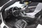 2012 Chevrolet Corvette Grand Sport 1LT