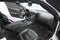 2012 Chevrolet Corvette Grand Sport 1LT