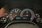 2012 Chevrolet Corvette Grand Sport 1LT