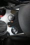 2012 Chevrolet Corvette Grand Sport 1LT