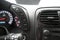2012 Chevrolet Corvette Grand Sport 1LT