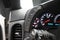 2012 Chevrolet Corvette Grand Sport 1LT