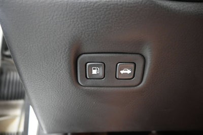 2012 Chevrolet Corvette Grand Sport 1LT