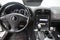 2012 Chevrolet Corvette Grand Sport 1LT