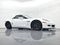 2012 Chevrolet Corvette Grand Sport 1LT