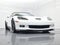 2012 Chevrolet Corvette Grand Sport 1LT