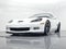 2012 Chevrolet Corvette Grand Sport 1LT