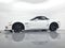 2012 Chevrolet Corvette Grand Sport 1LT